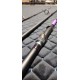 Коропове вудилище Weida Carp Expert 3,90 м. 3,75 lbs